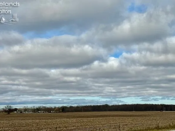 0 State Route 303 Vl, Wellington, OH 44090