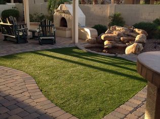 15604 W Piccadilly Rd, Goodyear, AZ 85395