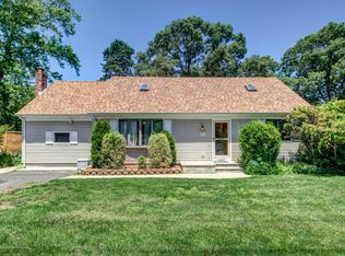 227 W Barnegat Ave, Ocean Gate, NJ