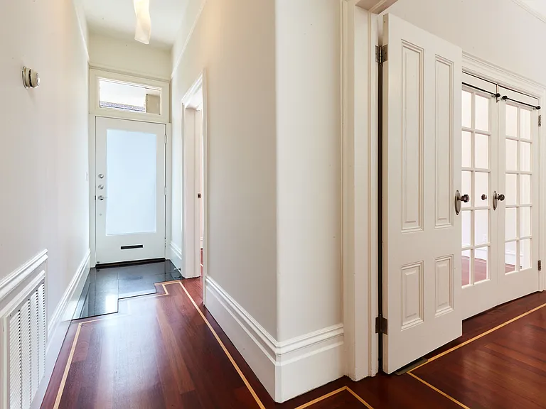 2110 Bryant St #MAIN — Photo 3