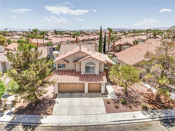 2nd image of 9513 Scenic Sunset Dr
