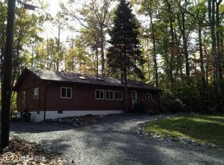 335 Maverick Rd, Lusby, MD 20657