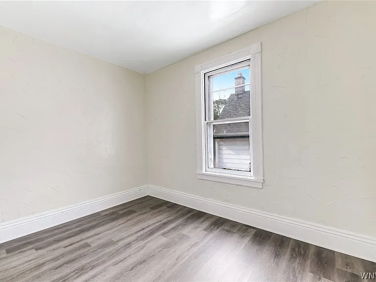 76 Chester St #1 — Photo 14
