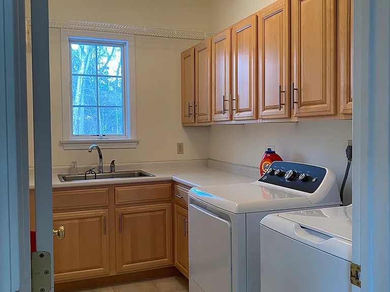 LaundryRm