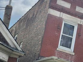 11305 S Edbrooke Ave