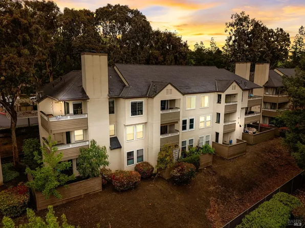 29591 Vanderbilt Street #207, Hayward, CA 94544