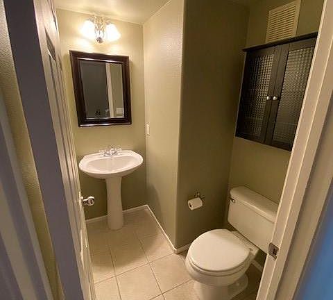 2nd image of 8803 Appleblossom Ct Unit 2