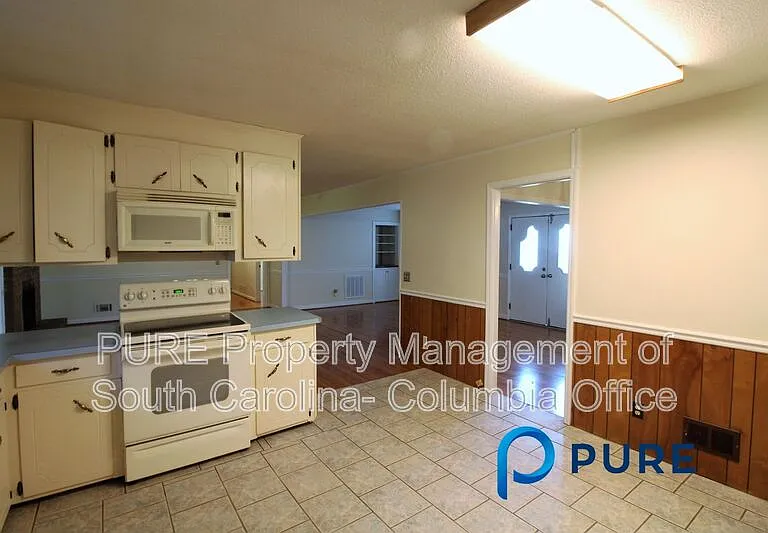2756 Emanuel Church Rd — Photo 32