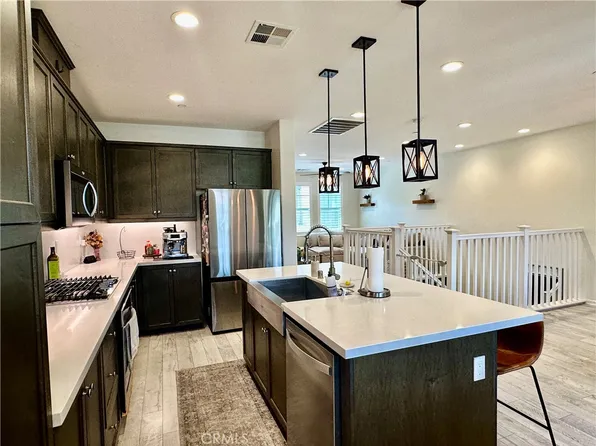 104 Jaripol Cir, Mission Viejo, CA 92694