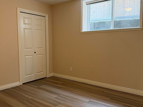5th image of 10872 166th St