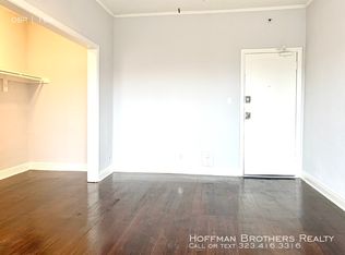 5406 Lexington Ave #502A, Los Angeles, CA 90029