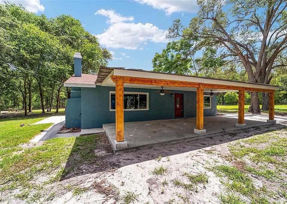 2555 SE 180th St, Summerfield, FL 34491 Zillow