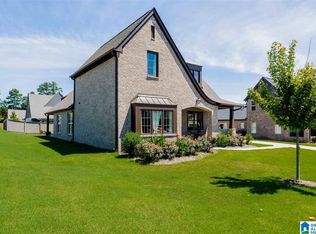 1062 Regent Park Dr, Birmingham, AL 35242