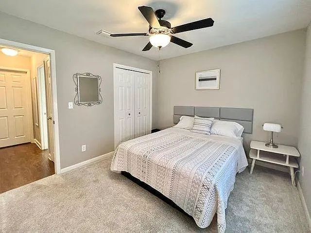 289 Honeysuckle Way — Photo 44