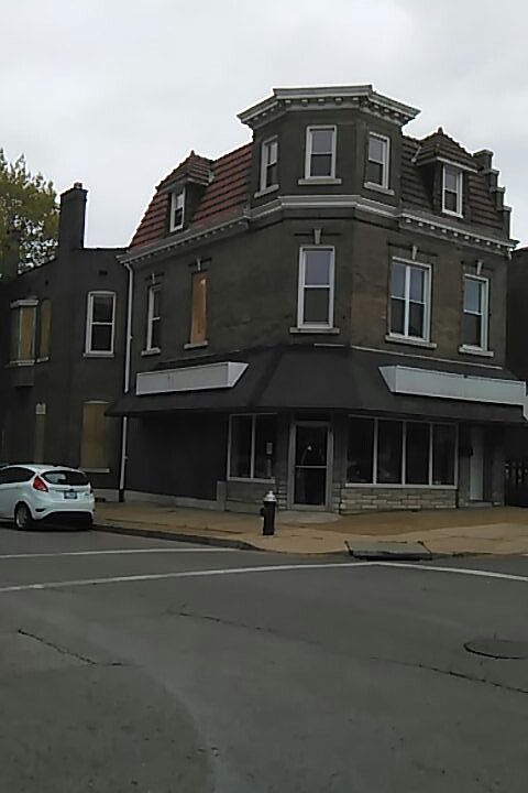 1st image of 6829 Virginia Ave
