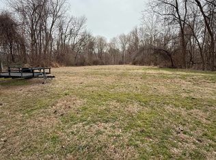 253 Us Highway 41a S, Dixon, KY 42409