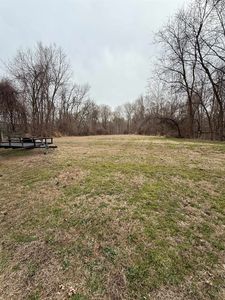 253 Us Highway 41a S, Dixon, KY, 42409