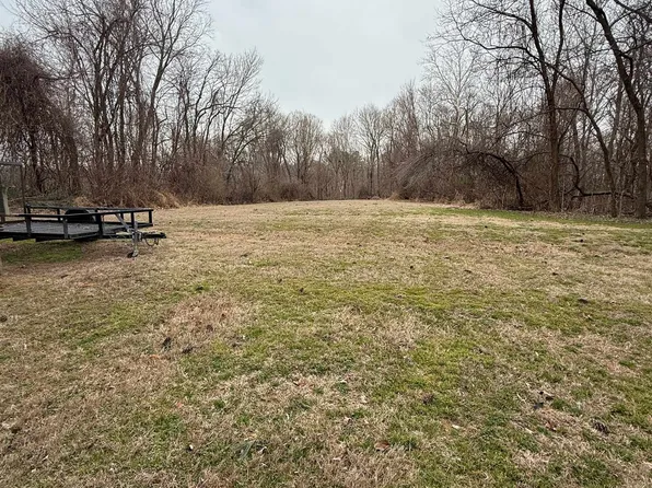 253 Us Highway 41a S, Dixon, KY 42409