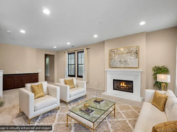 11356 Copperleaf Ln, San Diego, CA 92124