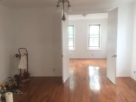 Rented by Tri Boro Terrace Realty | media 14