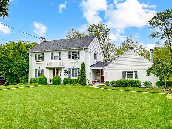 4th image of 5522 Pinecrest Dr