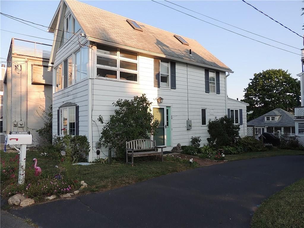 100 Limewood Ave, Branford, CT 06405 Zillow