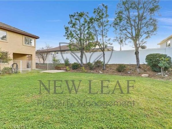 4144 Bennett Ave, Corona, CA 92883