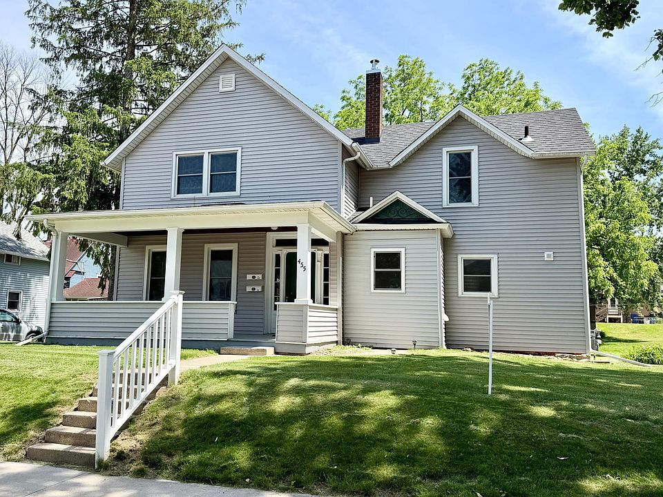 1st image of 455 9th St