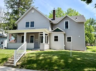 455 9th St, Red Wing, MN 55066