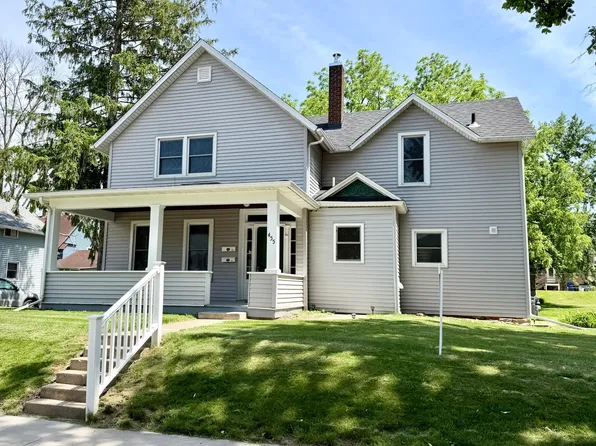 455 9th St, Red Wing, MN 55066