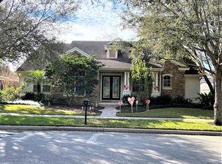 5939 Churchside Dr, Lithia, FL 33547