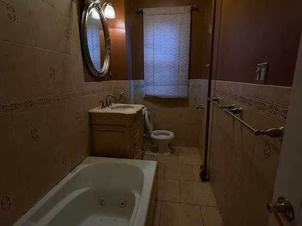 618 West 147th Street image 10 of 22