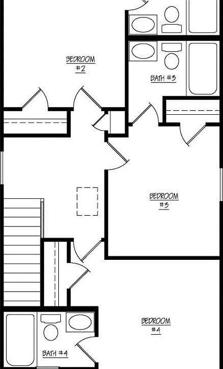 1st image of 1314 Camden Ave