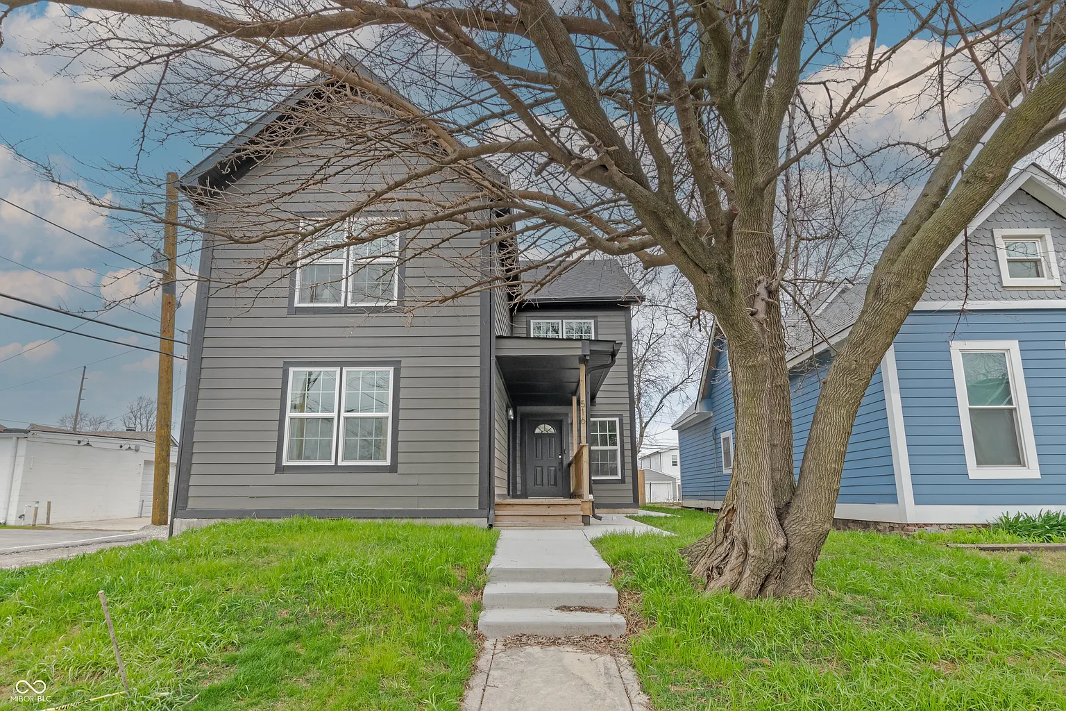 516 Iowa St photo 1
