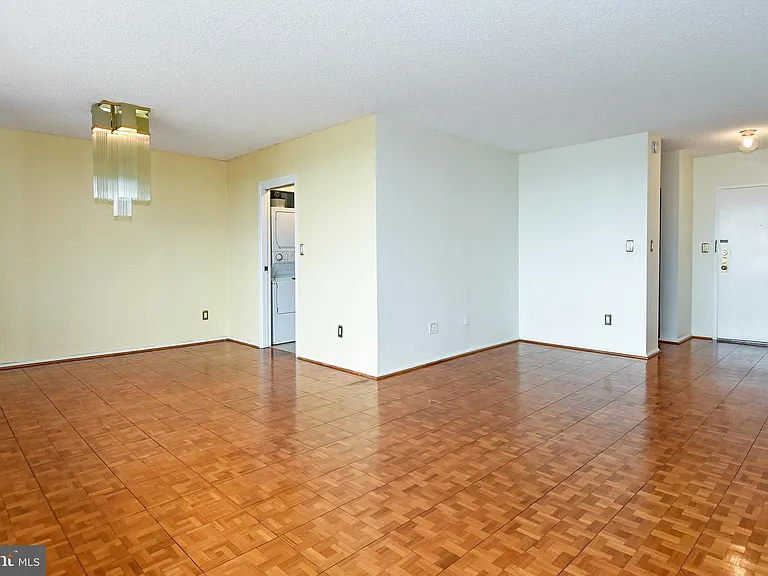5500 Holmes Run Pkwy #1007 — Photo 21