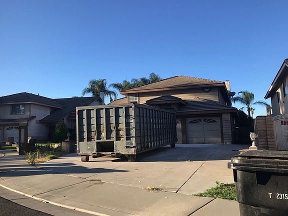 2nd image of 14277 Geneva Ct