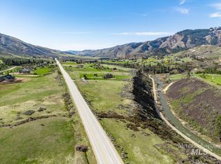 21 Tbd Hwy, Boise, ID 83716