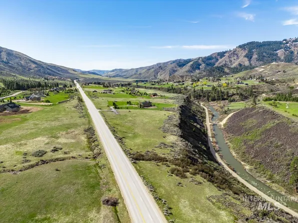 21 Tbd Hwy, Boise, ID 83716