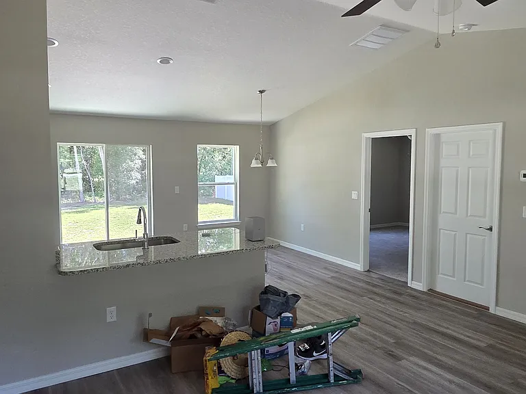 14843 SW 21st Pl — Photo 10