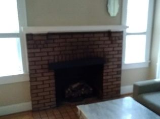 506 Harding St, Raleigh, NC 27604