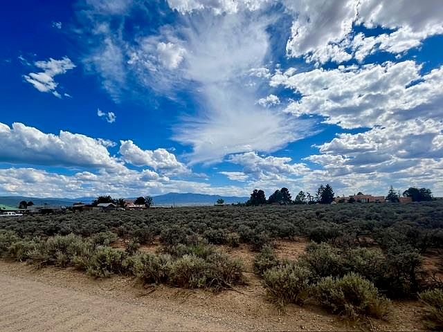 1st image of Lot 3 Mesa Vista Rd