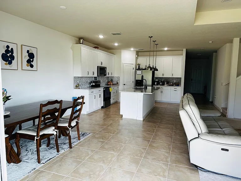 9819 Brown Burrow St — Photo 58