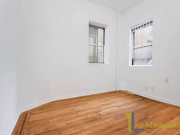5th image of 253 E 52nd St APT 1A