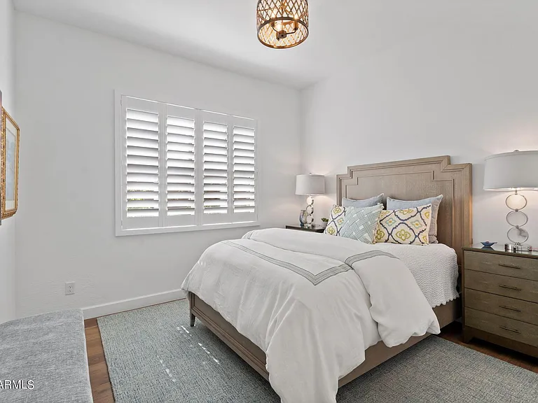 23484 N 76th Pl — Photo 30