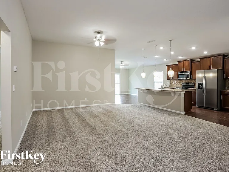 6156 Sandler Chase Trl — Photo 6