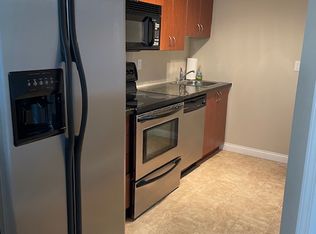 3063 Immel St #113, Abbotsford, BC V2S4L3