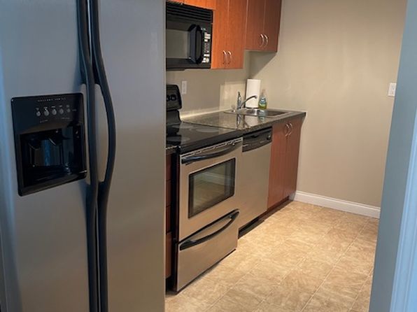 3063 Immel St #113, Abbotsford, BC V2S 4L3