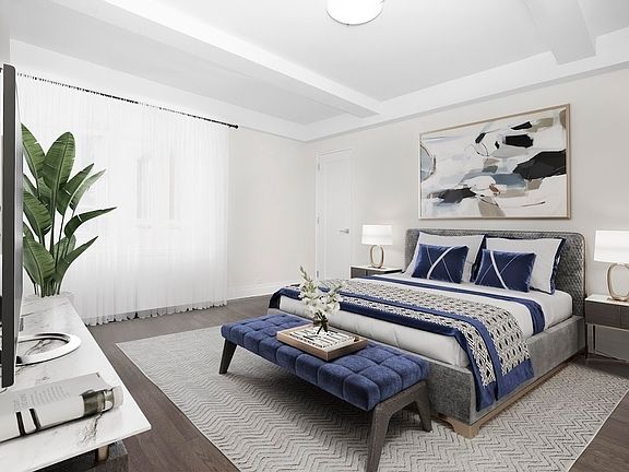 5th image of 240 Central Park S APT 16F