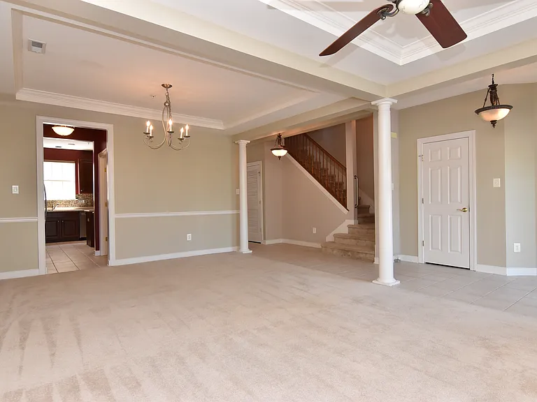 33301 Chandler St — Photo 22