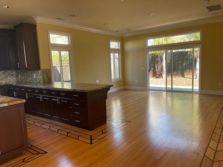 130 Bethany Curv — Photo 13
